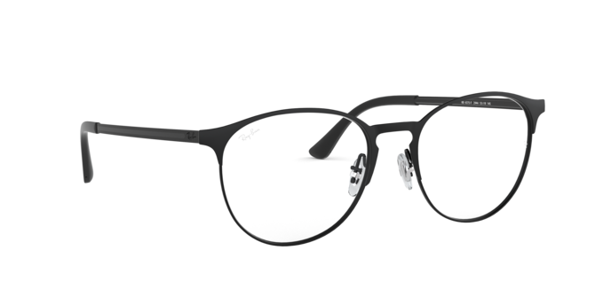 Ray Ban RX6375F 2944  